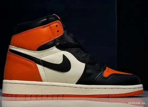 555088-005 1 Jordan 555088-005  High Shattered Backboard Retro 0617